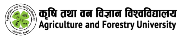 Login Image